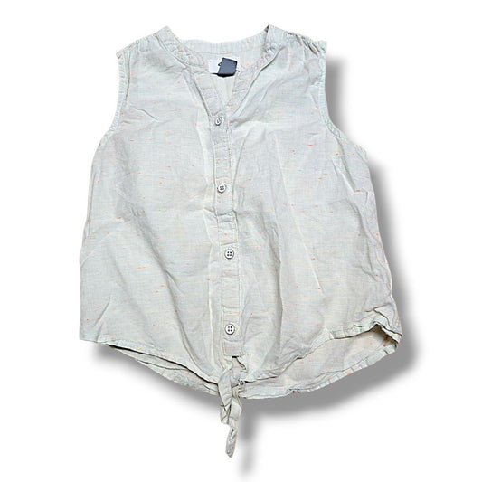 Old Navy | 8Y | Top | Pre-Loved Quality