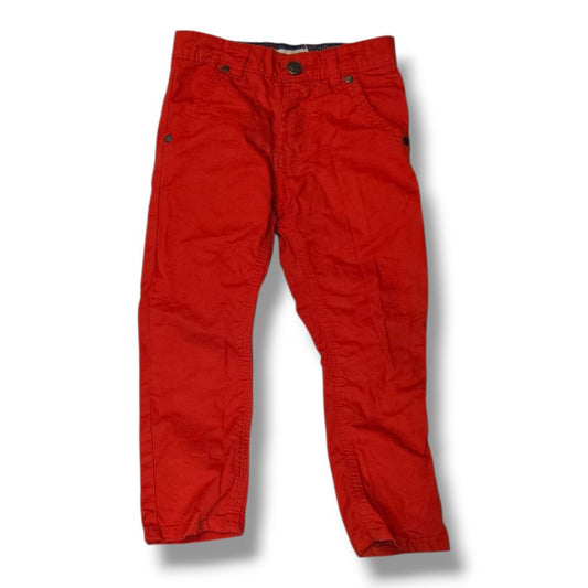 Zara | 2/3Y | Pre-Loved Quality