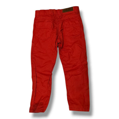 Zara | 2/3Y | Pre-Loved Quality