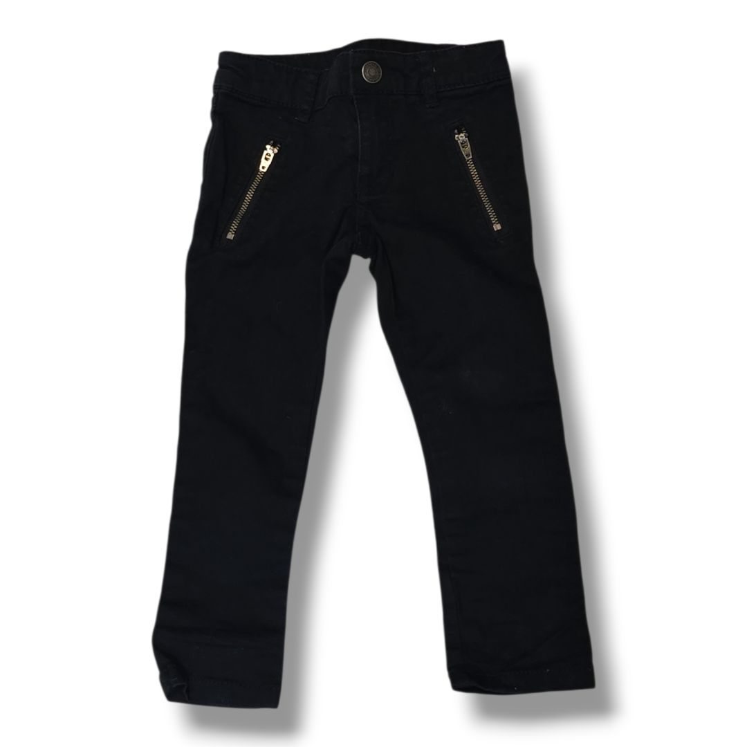 Carters | 3T | Pants | Pre-Loved Quality