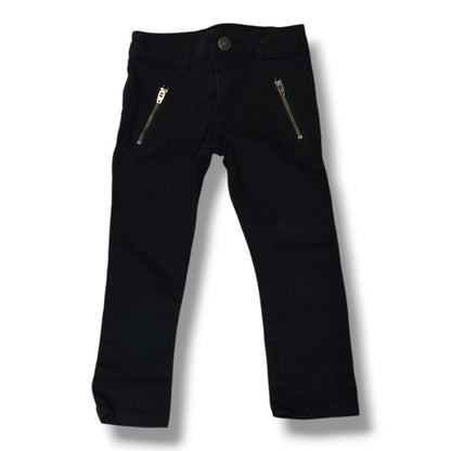 Carters | 3T | Pants | Pre-Loved Quality