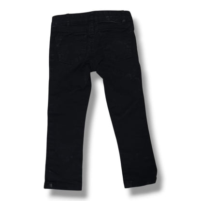 Carters | 3T | Pants | Pre-Loved Quality