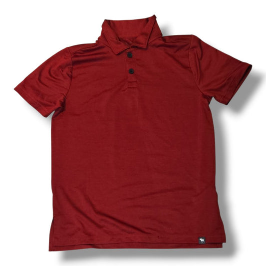 Abercrombie Kids | 9/10Y | T-Shirt | Pre-Loved Quality