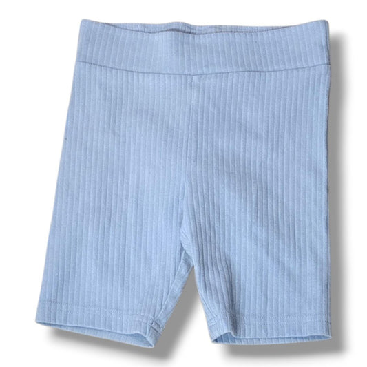 Oshkosh | 5Y | Shorts | Pre-Loved Quality