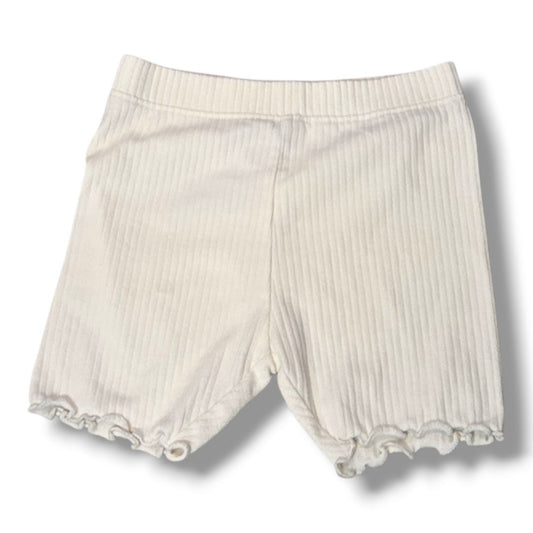 Old Navy | 5T | Shorts | Pre-Loved Quality