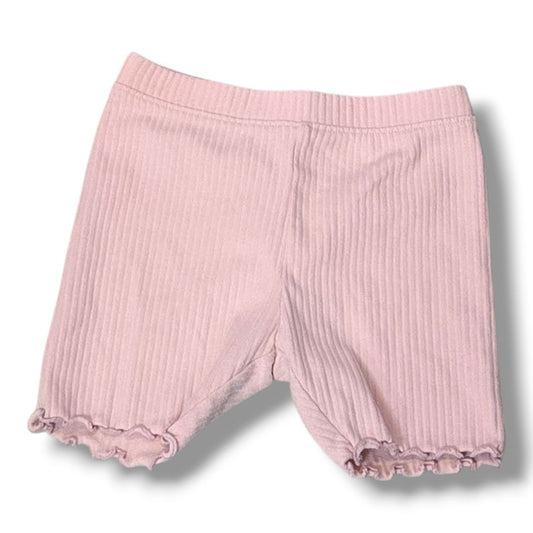 Old Navy | 5T | Shorts | Pre-Loved Quality