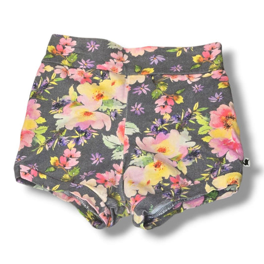 Little & Lively | 5/6Y | Shorts | Pre-Loved Quality