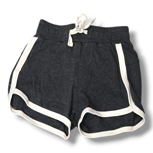 Little & Lively | 1/2T | Shorts | Pre-Loved Quality