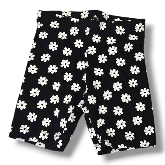 Old Navy | 6/7Y | Shorts | Pre-Loved Quality