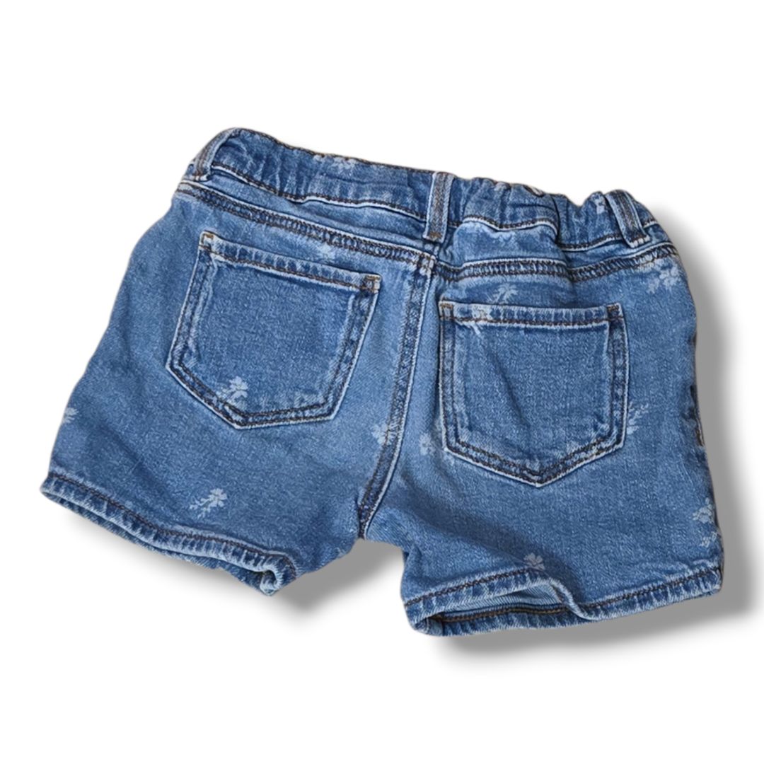 Oshkosh 5T | Shorts | Pre-Loved Quality