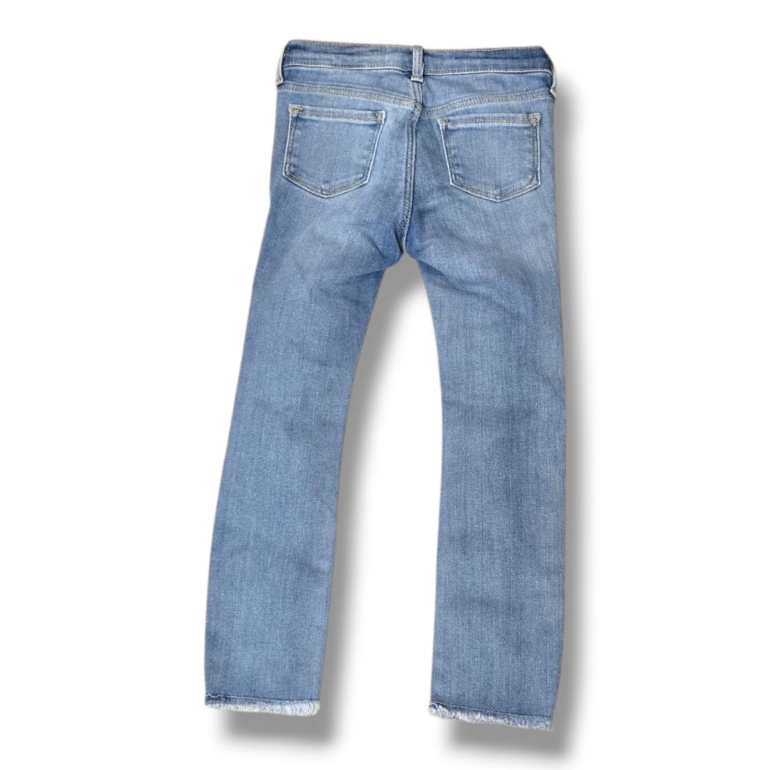 Old Navy | 5T | Rockstar | Pre-Loved Quality