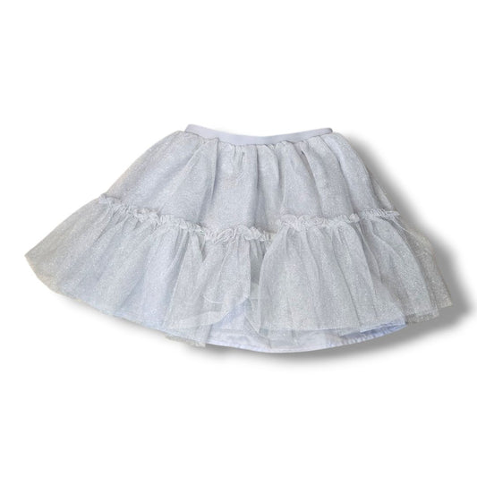 Old Navy | 5T | Skirt | Pre-Loved Quality