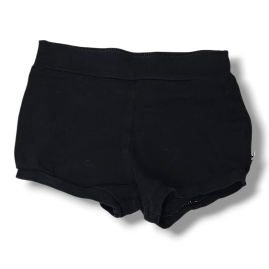 Little & Lively | 5/6Y | Shorts |