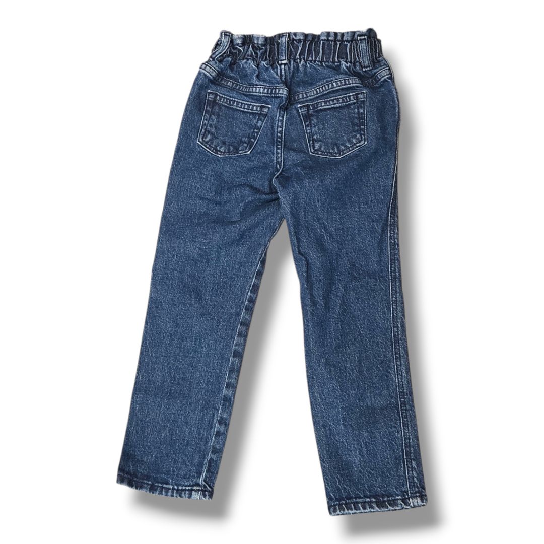 Gap | 5T | Mom Jean | Pre-Loved Quality