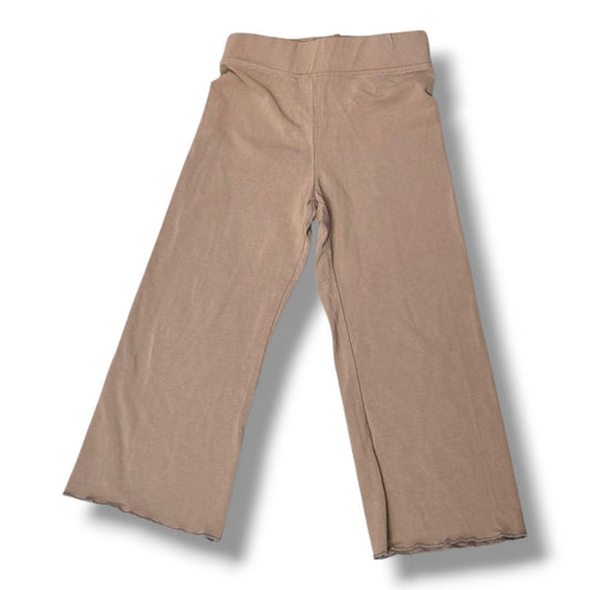 Jax & Lennon | Youth Small (6/7Y) | Pre-Loved Quality