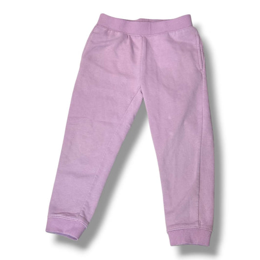Charlie & Scout | 6Y | Joggers | Pre-Loved Quality