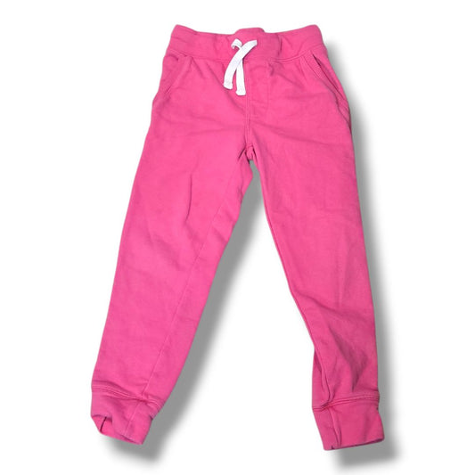 Joe Fresh | 6Y | Joggers | Pre-Loved Quality