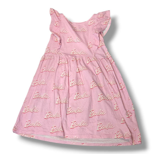 H&M | 6/8Y | Dress | Pre-Loved Quality