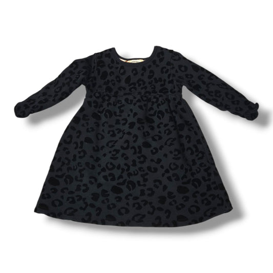 Little Rowe | 4T | Dress | Pre-Loved Quality