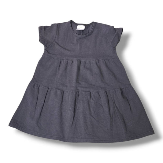 Tiny Button Apparel | 4/5Y | Dress | Pre-Loved Quality