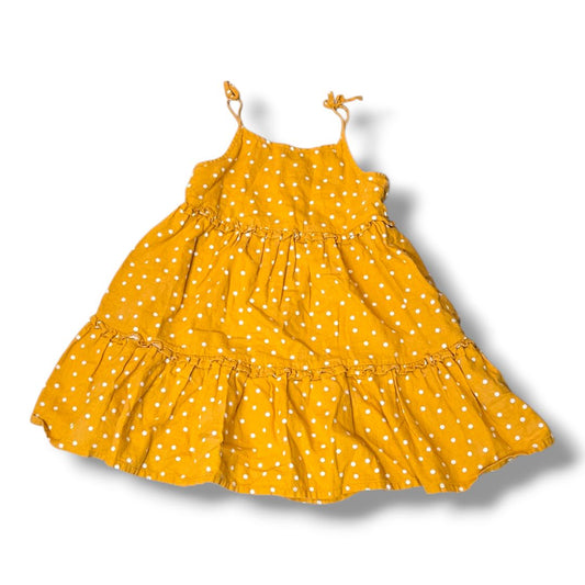 Oshkosh | 5Y | Dress | Pre-Loved Quality