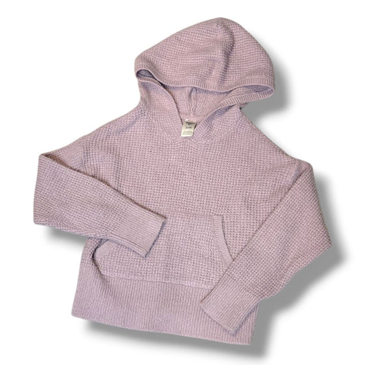 Oshkosh | 5Y | Hoodie | Pre-Loved Quality