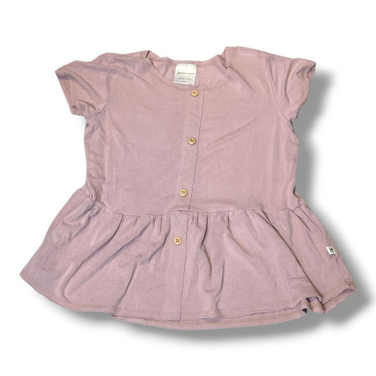 Jax & Lennon | 4/5Y | Top | Pre-Loved Quality