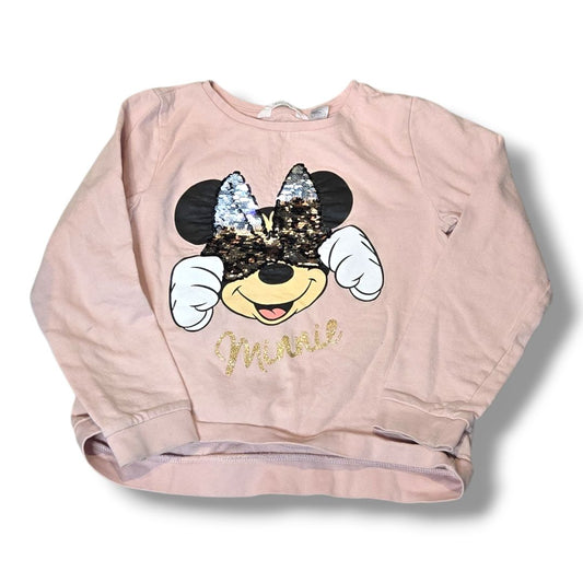 H&M | 8/10Y | Pre-Loved Quality