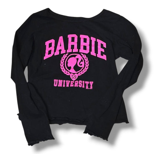 Old Navy | 8Y | Top | Pre-Loved Quality