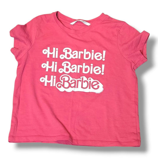 Urban Kids | 5/6Y | T-Shirt | Pre-Loved Quality