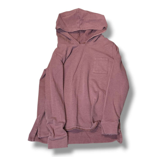 Jax & Lennon | 6/7Y | Hoodie | Pre-Loved Quality