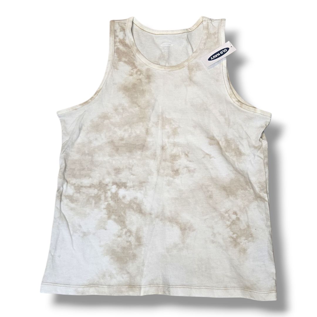 Old Navy | 8Y | Tank Top | NWT