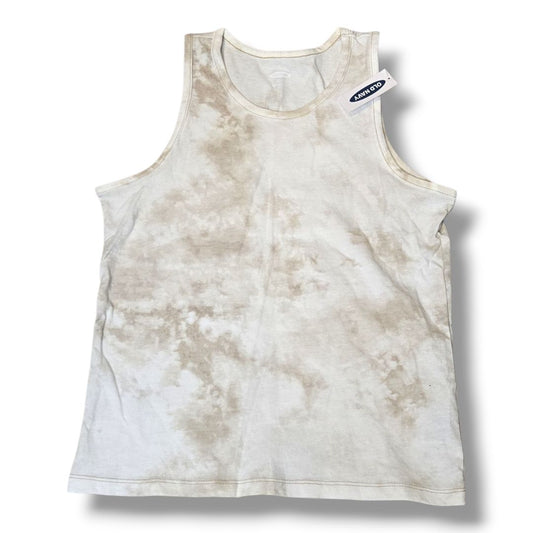 Old Navy | 8Y | Tank Top | NWT