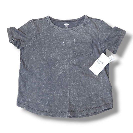 Old Navy | 6/7Y | T-Shirt | NWT