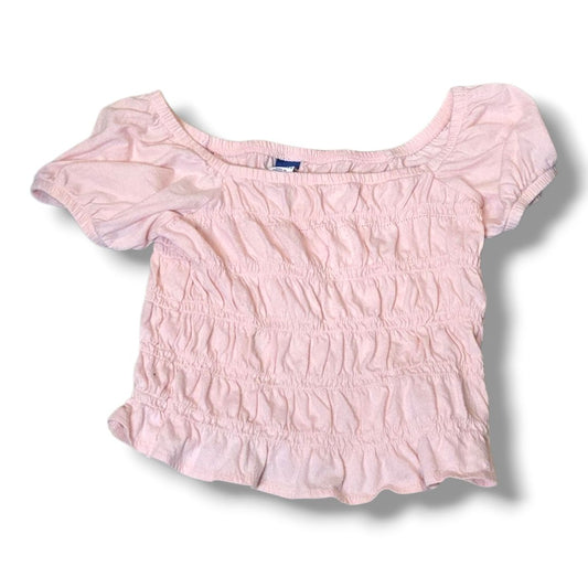 Old Navy | 8Y | Top | Pre-Loved Quality