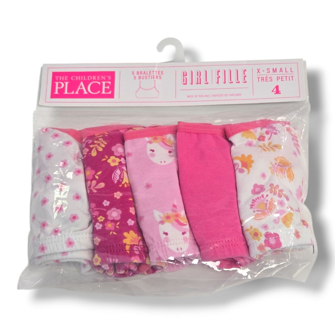 Children's Place | 4T | NEW