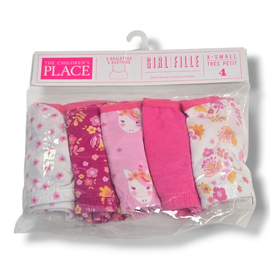 Children's Place | 4T | NEW