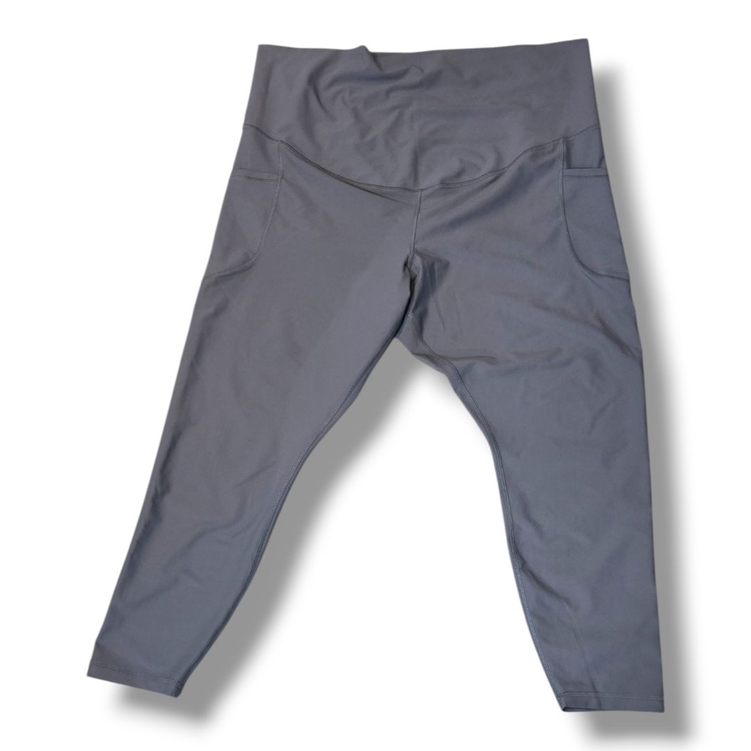 Old Navy Active Maternity Bottoms | XXL | Pre-Loved Quality