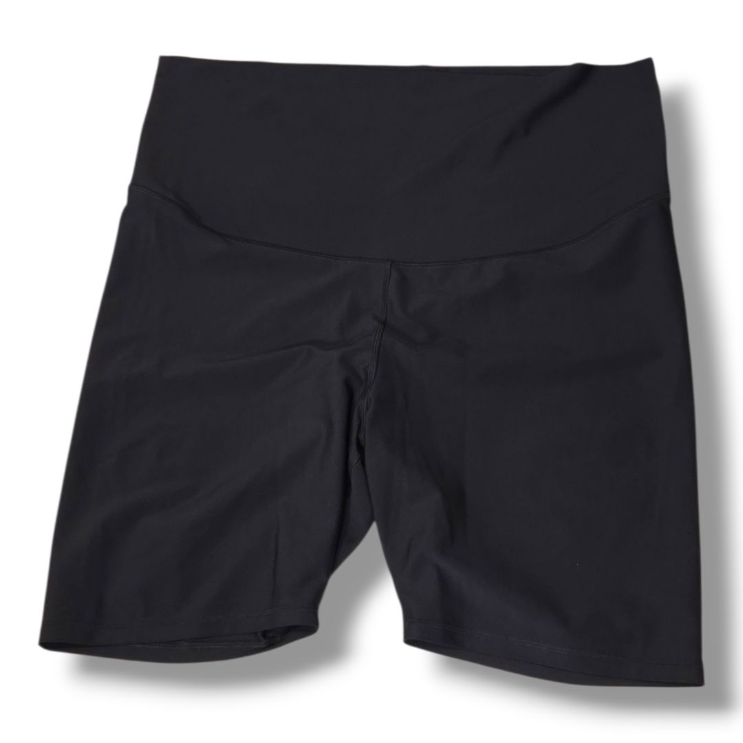 Old Navy Active | XXL | Shorts | Pre-Loved Quality