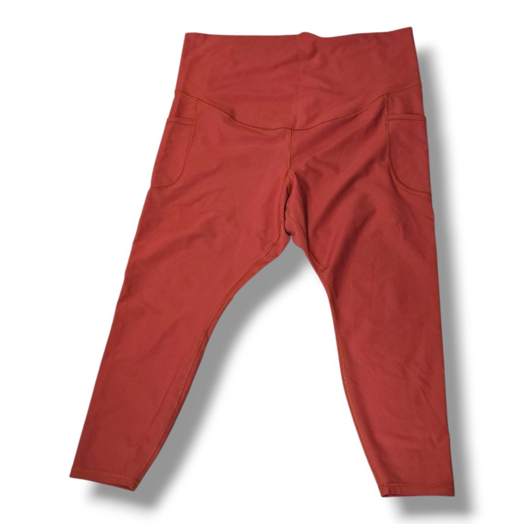 Old Navy Active Maternity Leggings | XXL | Pre-Loved Quality