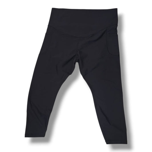 Old Navy Active Maternity | XXL | Pre-Loved Quality