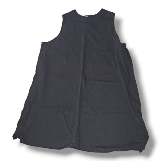 Old Navy | XXL | Dress | Pre-Loved Quality