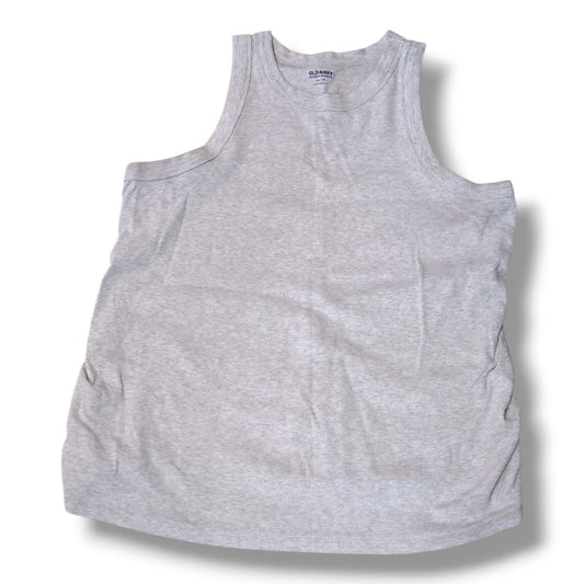 Old Navy Maternity Tank Top | XXL | Pre-Loved Quality