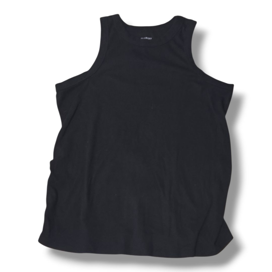 Old Navy Maternity Tank Top | Pre-Loved Quality