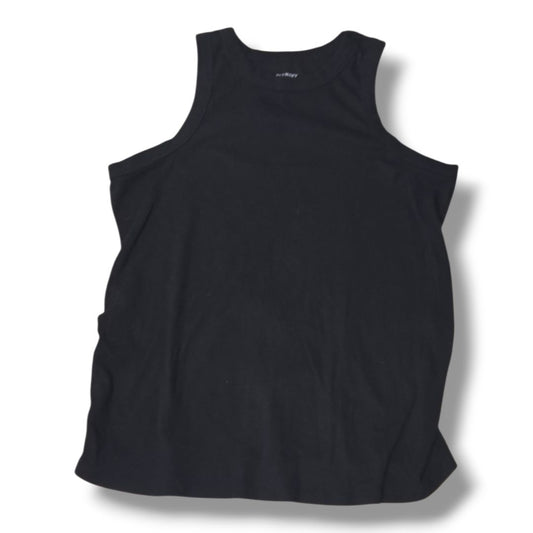 Old Navy Maternity Tank Top | Pre-Loved Quality