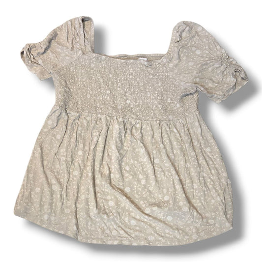 Isabel Maternity | XXL | Top | Pre-Loved Quality