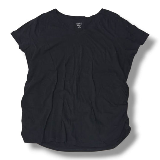 Isabel Maternity | T-Shirt | XXL | Pre-Loved Quality