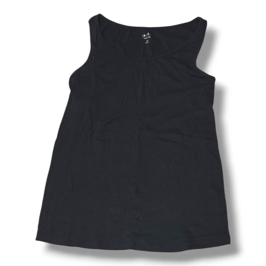 Isabel Maternity Tank Top | Tank Top | XXL | Pre-Loved Quality