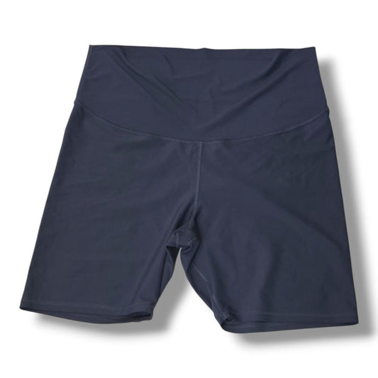 Old Navy Active | XXL | Shorts | Pre-Loved Quality