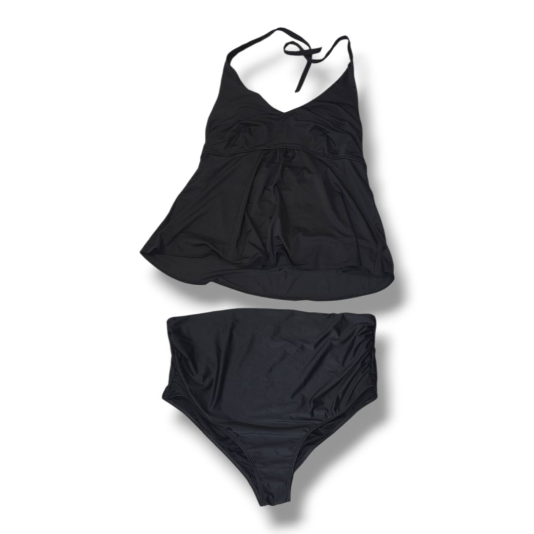 Old Navy | Maternity Swimwear | XXL | Pre-Loved Quality